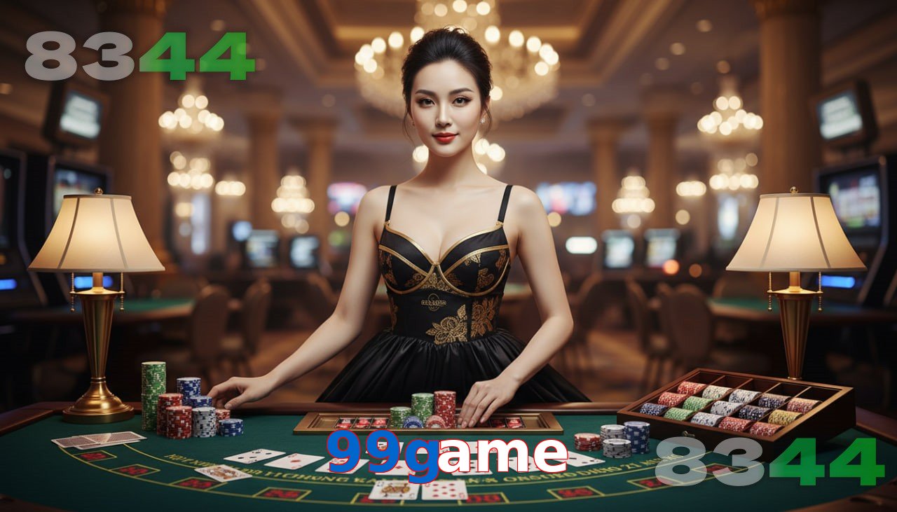 99game